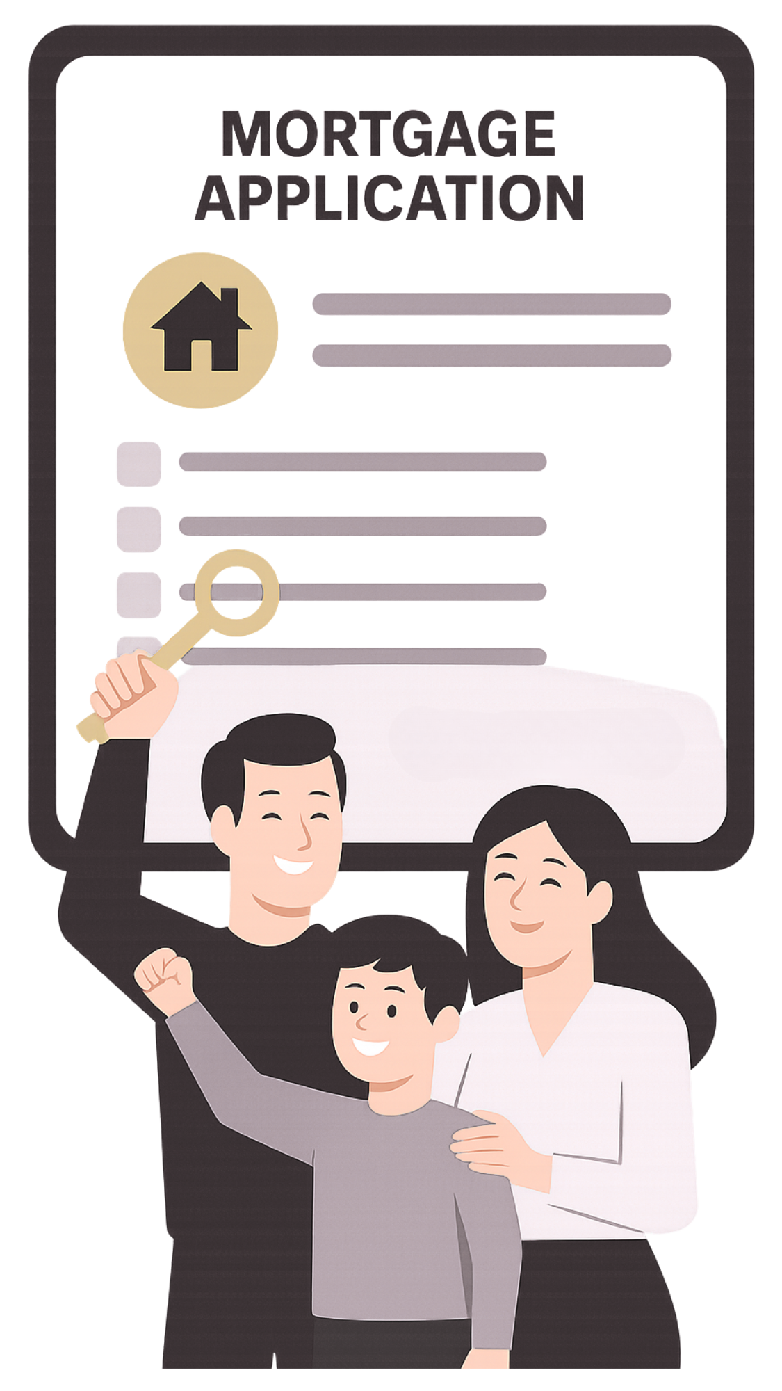 Untitled design (72)